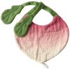 Bavoir Ramona The Radish Oli & Carol Produit 3