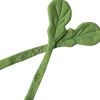 Bavoir Ramona The Radish Oli & Carol Produit 8