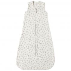 Gigoteuse légère TOG 1 Olive Bloom (6-18 mois) - Babyshower
