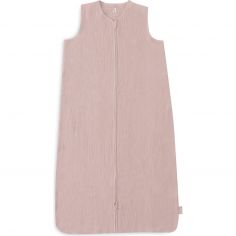 Gigoteuse légère en gaze de coton Wild Rose TOG 0,5 (6-18 mois) - Jollein