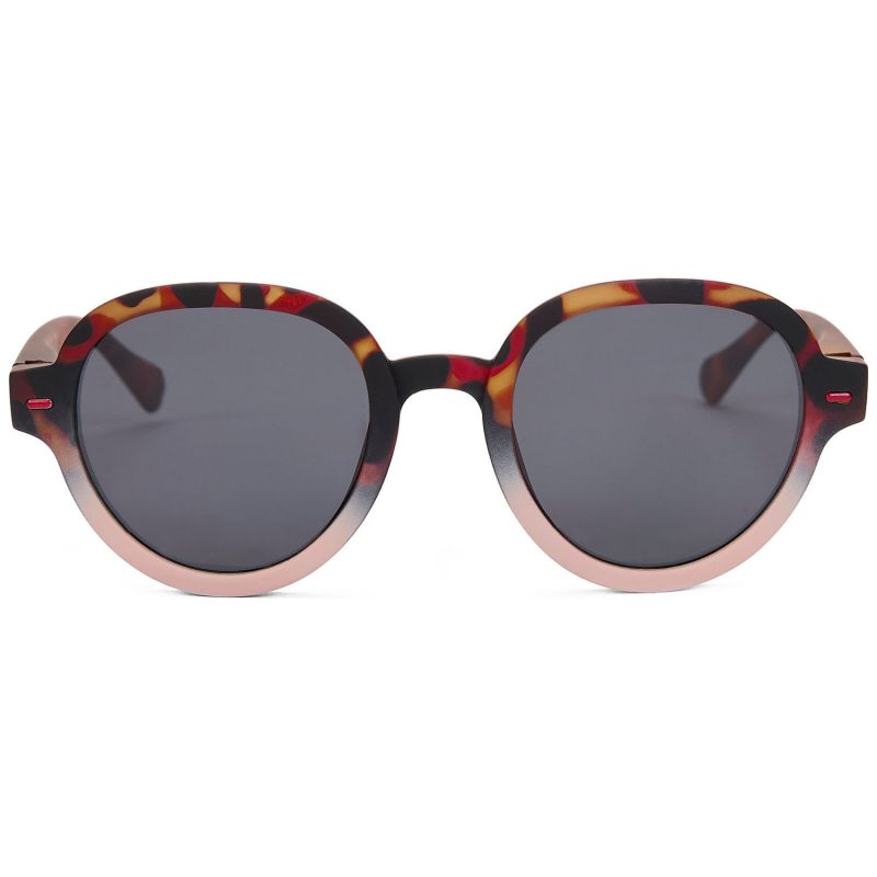 Lunettes de soleil Megy Craky Blush (5-8 ans) Hello Hossy Produit 3