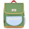 Sac à dos Mini Green Lake (6 ans et +) Hello Hossy Produit 1