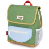Sac à dos Mini Green Lake (6 ans et +) Hello Hossy Produit 3