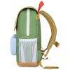 Sac à dos Mini Green Lake (6 ans et +) Hello Hossy Produit 4