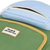 Sac à dos Mini Green Lake (6 ans et +) Hello Hossy Produit 6