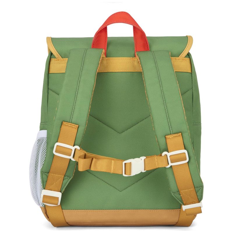 Sac à dos Mini Green Lake (6 ans et +) Hello Hossy Produit 5