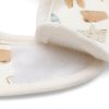 Lot de 5 bavoirs imperméables Jollies Jollein Produit 6