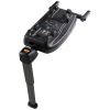 Base pour siège auto MAEVE Tavo Produit 1