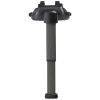 Base pour siège auto MAEVE Tavo Produit 3