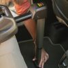 Base pour siège auto MAEVE Tavo Ambiance 8