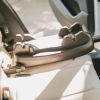 Base pour siège auto MAEVE Tavo Ambiance 9