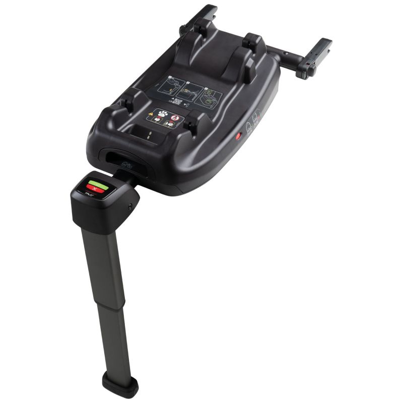 Base pour siège auto MAEVE Tavo Produit 1