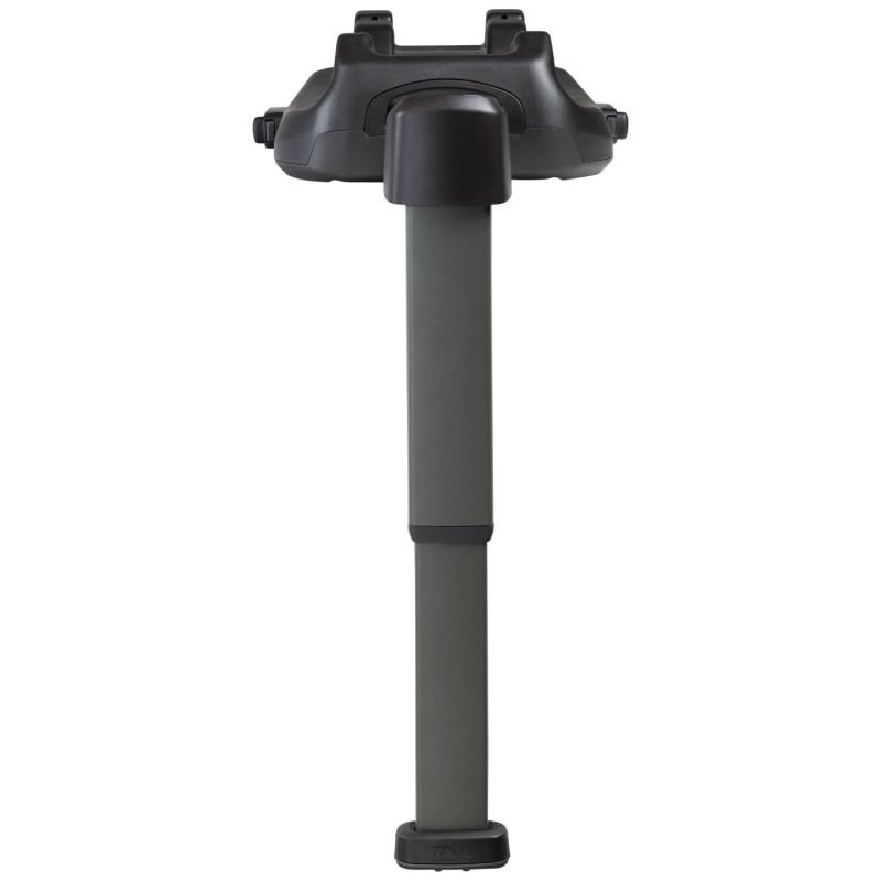 Base pour siège auto MAEVE Tavo Produit 3