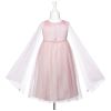 Déguisement robe Silvianne (3-4 ans) Souza For Kids Produit 2