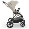 Poussette 2 en 1 Prime 3 Sand Dune Kinderkraft Produit 3