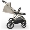 Poussette 2 en 1 Prime 3 Sand Dune Kinderkraft Produit 4