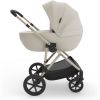 Poussette 2 en 1 Prime 3 Sand Dune Kinderkraft Produit 5