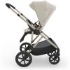 Poussette 2 en 1 Prime 3 Sand Dune Kinderkraft Produit 7