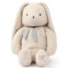 Sac à dos en peluche Dayana Rabbit Liewood Produit 1