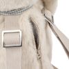 Sac à dos en peluche Dayana Rabbit Liewood Produit 4