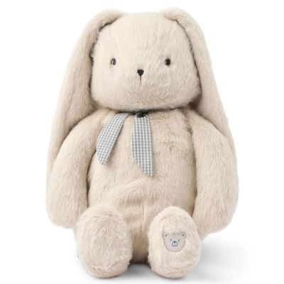 Sac à dos en peluche Dayana Rabbit Liewood
