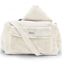 Sac à langer Camila Mouton - Babyshower