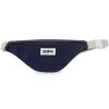 Sac banane enfant Augustin Navy Blue - Hindbag