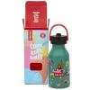 Gourde isotherme Disco Roar (350 ml) Hello Hossy Produit 6