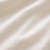 Housse de matelas à langer Grege Terry (50 x 75 cm)  par Bemini