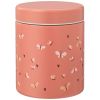 Thermos alimentaire Butterfly (500 ml) Fresk Produit 1