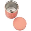 Thermos alimentaire Butterfly (500 ml) Fresk Produit 3