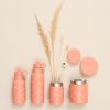 Thermos alimentaire Butterfly (500 ml) Fresk Ambiance 4
