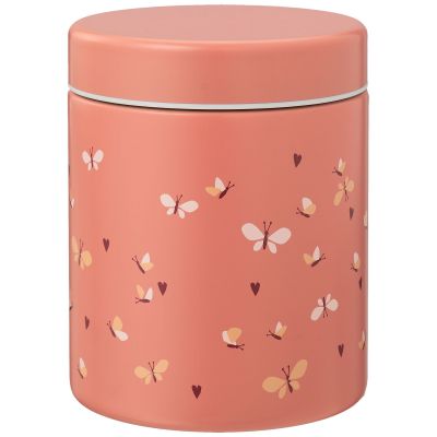 Thermos alimentaire Butterfly (500 ml) Fresk