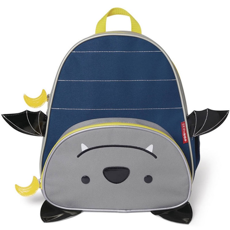 Sac à dos chauve souris zoo Skip Hop