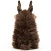 Peluche Merrick l'Elan (29 cm)  par Jellycat