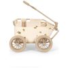 Chariot poussette pour enfant Lemon Konges Sløjd Produit 1
