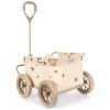 Chariot poussette pour enfant Lemon Konges Sløjd Produit 3