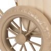 Chariot poussette pour enfant Lemon Konges Sløjd Produit 8