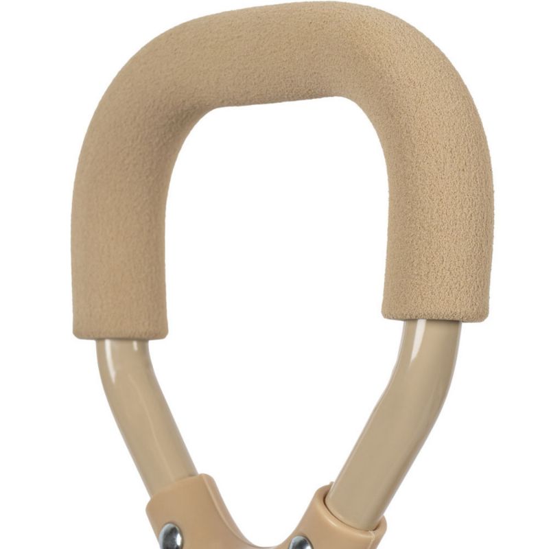 Chariot poussette pour enfant Lemon Konges Sløjd Produit 9