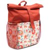 Sac à dos Rolltop Melimelos la Biche - Les Déglingos