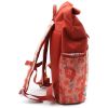 Sac à dos Rolltop Melimelos la Biche Les Déglingos Produit 3