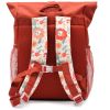 Sac à dos Rolltop Melimelos la Biche Les Déglingos Produit 4