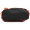 Sac à dos Rolltop Melimelos la Biche Les Déglingos Produit 6