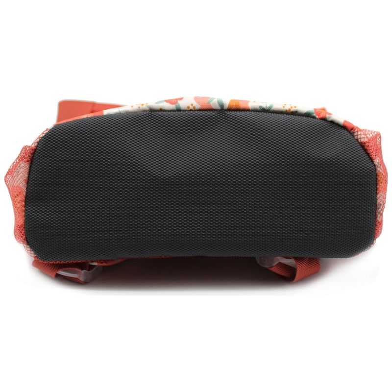 Sac à dos Rolltop Melimelos la Biche Les Déglingos Produit 6