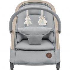 Transat Kori Beyond Grey Eco