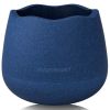 Tabouret enfant modulaire Base dark blue Stapelstein Produit 1