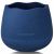 Variation Bleu foncé du produit Tabouret enfant modulaire Base dark blue de la marque Stapelstein