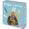 Jeu de stratégie Magic Carrot  par Janod 