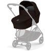 Nacelle Melio Carbon 2026 Chocolate Brown Cybex Produit 6