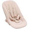 Siège nouveau-né pour chaise haute Grace Powder Pink Elodie Details Produit 1